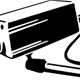 Illustration for article titled Újévi fogadalmaim: 2016 a spamek útján